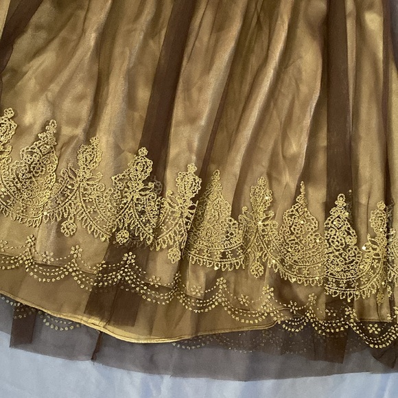 Adrianna Papell like new - Picture 8 of 8